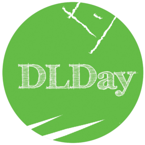DLDay icona