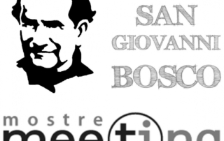 Mostra don Bosco