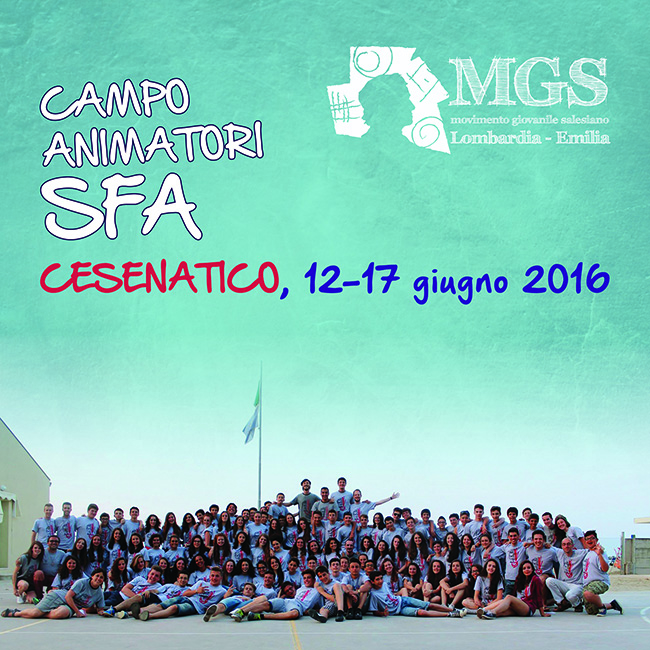 Campo-animatori-SFA-Cesenatico-2016
