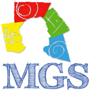 MGS - Movimento Giovanile Salesiano Lombardia-Emilia