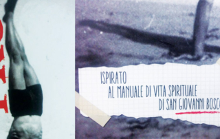 giopro