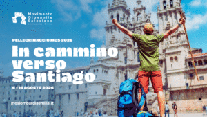 Santiago de Compostela